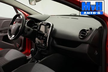 Voertuigafbeelding 52