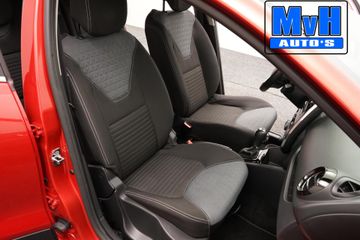 Voertuigafbeelding 53