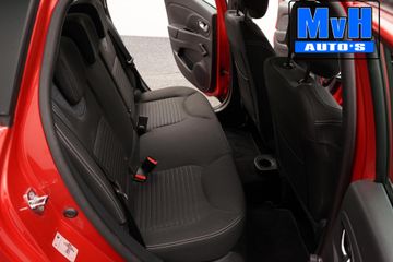 Voertuigafbeelding 54