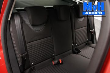 Voertuigafbeelding 55