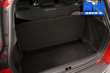 Voertuigafbeelding 56