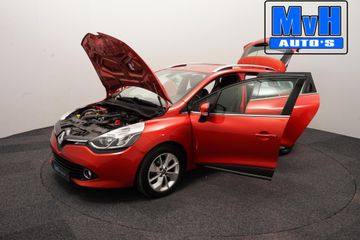 Voertuigafbeelding 57