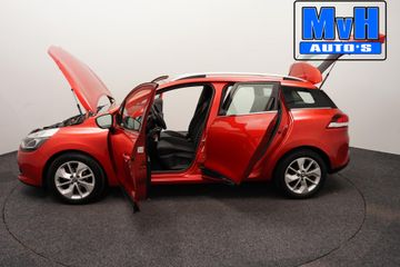 Voertuigafbeelding 58