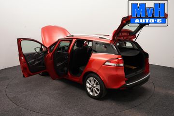 Voertuigafbeelding 59