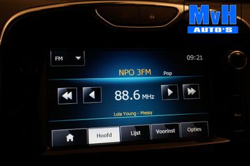 Voertuigafbeelding 6