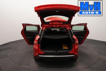 Voertuigafbeelding 60