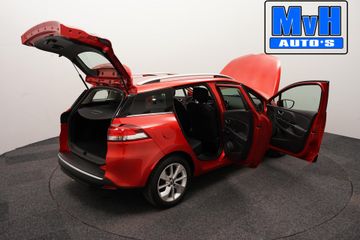 Voertuigafbeelding 61