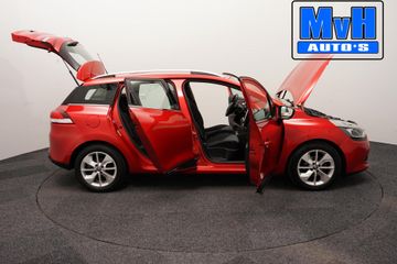 Voertuigafbeelding 62