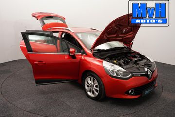 Voertuigafbeelding 63