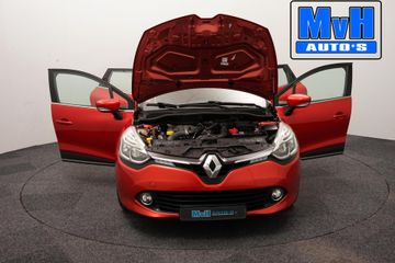 Voertuigafbeelding 64