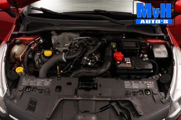 Voertuigafbeelding 65