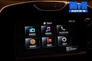 Voertuigafbeelding 8