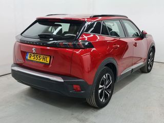 Voertuigafbeelding 2