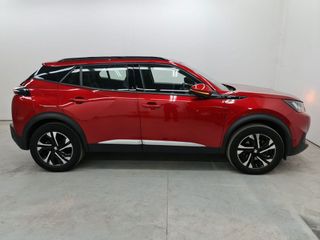 Voertuigafbeelding 3