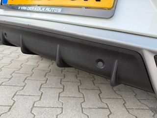 Voertuigafbeelding 21