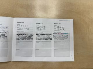 Voertuigafbeelding 22