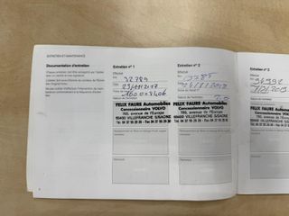 Voertuigafbeelding 23