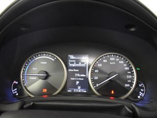 Voertuigafbeelding 13