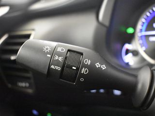 Voertuigafbeelding 31