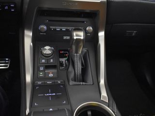 Voertuigafbeelding 32