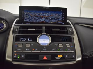 Voertuigafbeelding 33