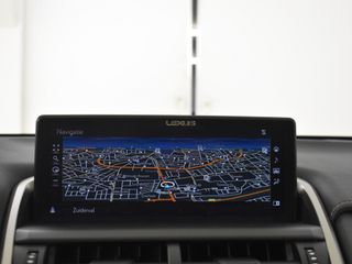 Voertuigafbeelding 34