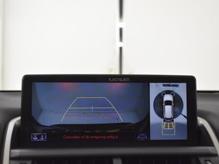 Voertuigafbeelding 35