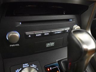 Voertuigafbeelding 36