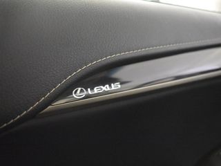 Voertuigafbeelding 38