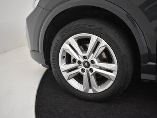 Voertuigafbeelding 23