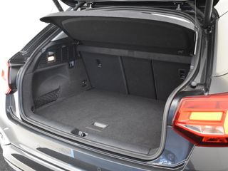 Voertuigafbeelding 26