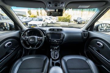 Voertuigafbeelding 14