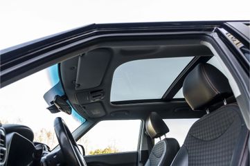 Voertuigafbeelding 20