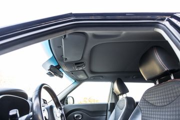 Voertuigafbeelding 22