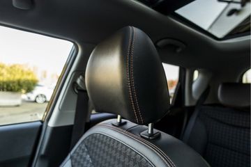 Voertuigafbeelding 24