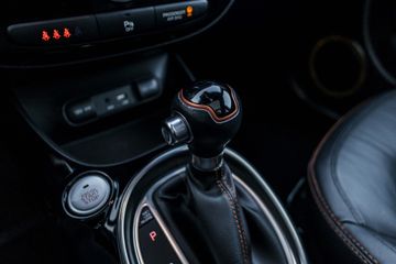 Voertuigafbeelding 25