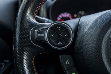 Voertuigafbeelding 27