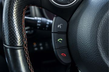 Voertuigafbeelding 28