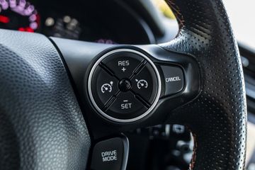 Voertuigafbeelding 29