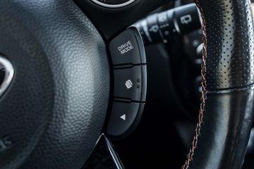 Voertuigafbeelding 30