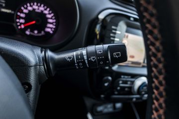 Voertuigafbeelding 32