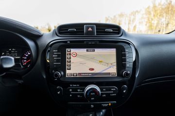 Voertuigafbeelding 34