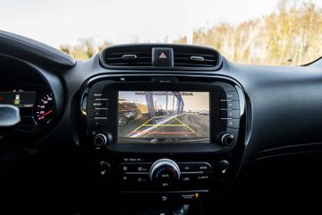 Voertuigafbeelding 35