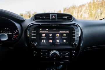 Voertuigafbeelding 36