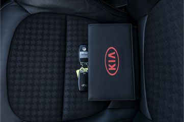 Voertuigafbeelding 37