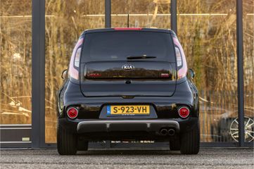 Voertuigafbeelding 5