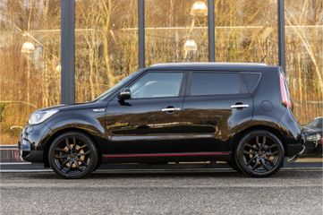 Voertuigafbeelding 7