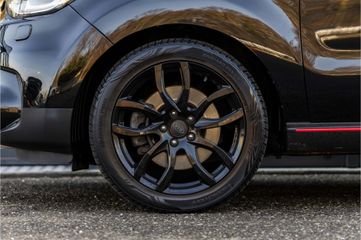 Voertuigafbeelding 8