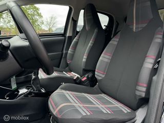 Voertuigafbeelding 11