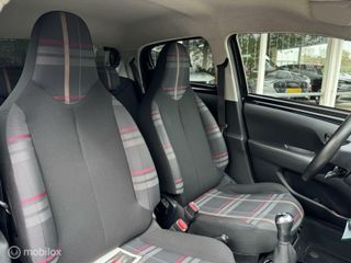 Voertuigafbeelding 15